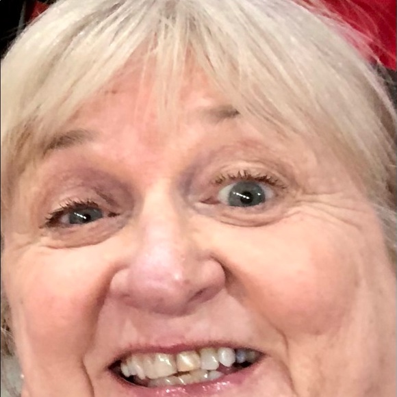 jeanweaver340